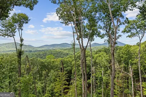 Other - 394 Mountain Trce, Cherry Log, GA 30522 photo 5 of 14