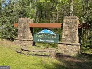 0 Eastside Dr, Ellijay, GA 30536