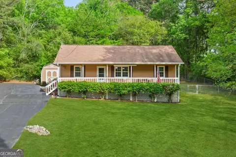 6 Turner Ln, Dallas, GA 30157