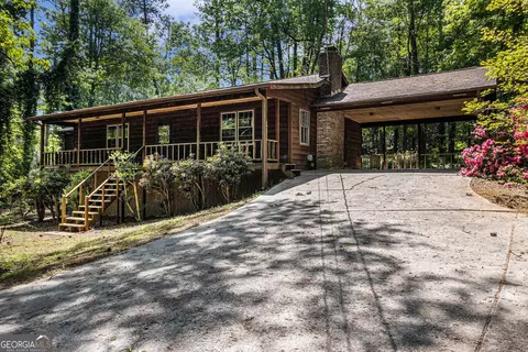 20 King Pl, Stockbridge, GA 30281