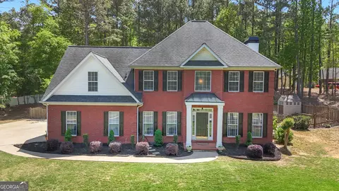 65 Jacksons Vly, Sharpsburg, GA 30277