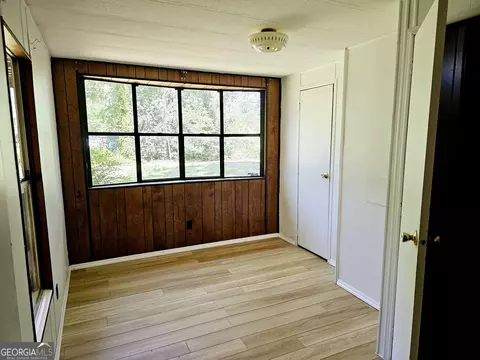 Other - 137 Virginia East Ave, Macon, GA 31217 photo 1 of 1