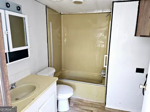 Bath - 137 Virginia East Ave, Macon, GA 31217 photo 2 of 2