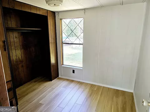 Bedroom - 137 Virginia East Ave, Macon, GA 31217 photo 1 of 1