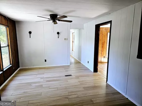 Living - 137 Virginia East Ave, Macon, GA 31217 photo 1 of 3