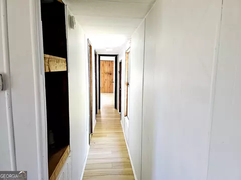 Entry Way - 137 Virginia East Ave, Macon, GA 31217 photo 1 of 1