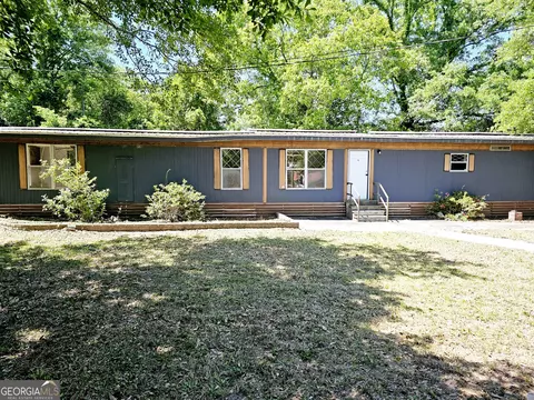 137 Virginia East Ave, Macon, GA 31217