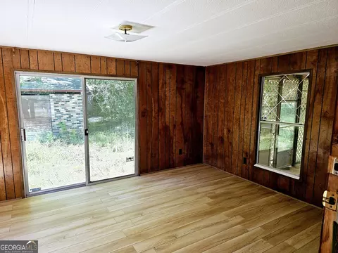 Living - 137 Virginia East Ave, Macon, GA 31217 photo 3 of 3