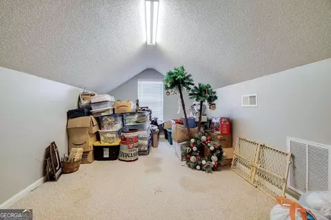 Other - 106 Cedar Dr, Springfield, GA 31329 photo 3 of 5