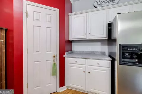 Other - 106 Cedar Dr, Springfield, GA 31329 photo 2 of 5