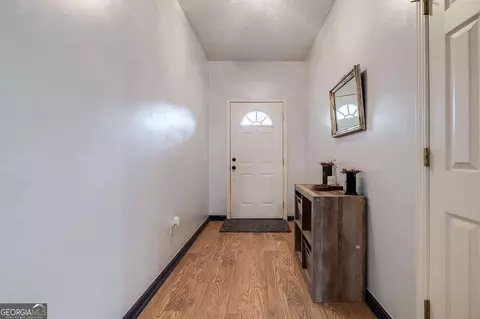 Entry Way - 106 Cedar Dr, Springfield, GA 31329 photo 1 of 1