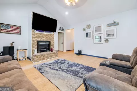 Other - 106 Cedar Dr, Springfield, GA 31329 photo 1 of 5
