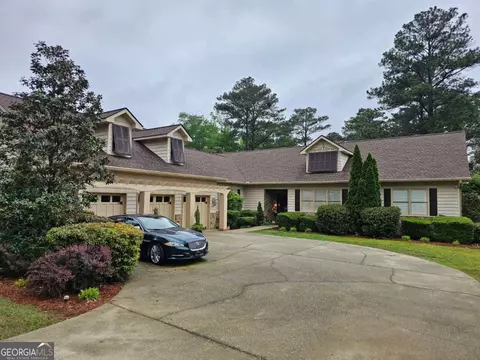 2832 England Rd, Lincoln, AL 35096