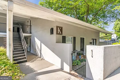 1150 Collier Rd NW #K18, Atlanta, GA 30318