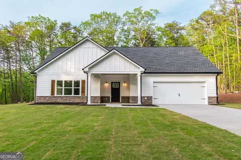 875 Mulberry Cir, Jasper, GA 30143