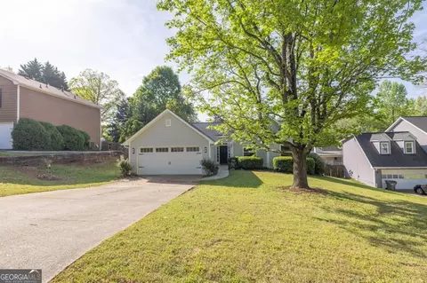 635 Hickory Nobb, Sugar Hill, GA 30518