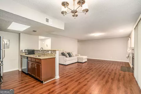 3053 Westwood Way #7, Alpharetta, GA 30004