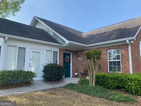 20108 Harvest Ridge Ln #20, Alpharetta, GA 30022