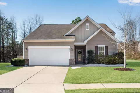 4410 Chaney Ct, Cumming, GA 30028