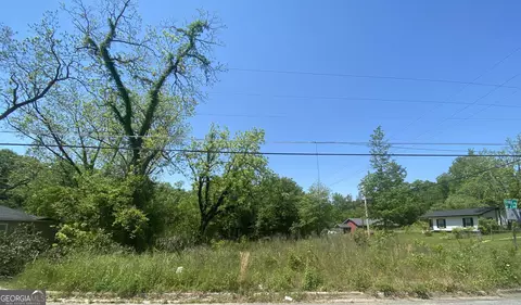 3940 Grand Ave, Macon, GA 31204