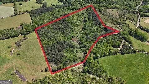 3412 Moore Rd, Elberton, GA 30635