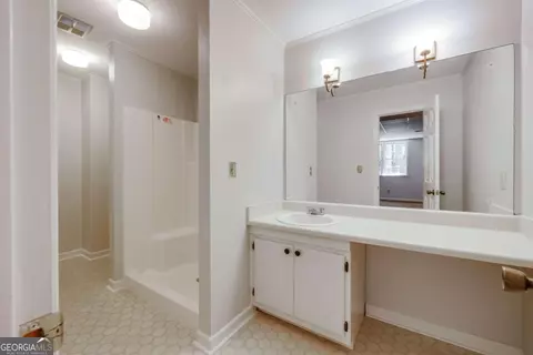 Bath - 230 Moss Side Dr, Athens, GA 30607 photo 5 of 5