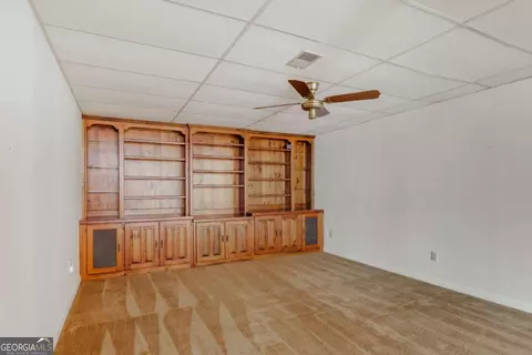 Living - 230 Moss Side Dr, Athens, GA 30607 photo 8 of 8