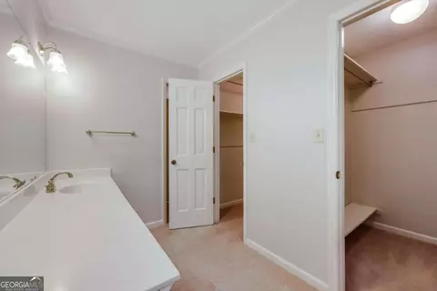 Other - 230 Moss Side Dr, Athens, GA 30607 photo 11 of 21
