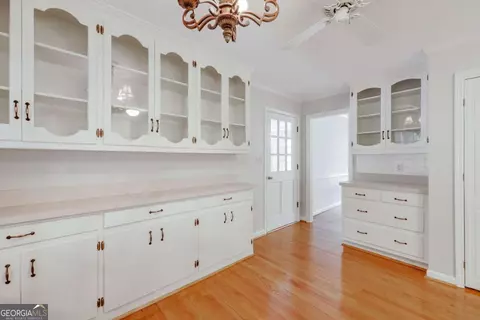 Other - 230 Moss Side Dr, Athens, GA 30607 photo 5 of 21
