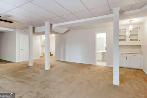 Other - 230 Moss Side Dr, Athens, GA 30607 photo 14 of 21