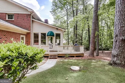 Other - 230 Moss Side Dr, Athens, GA 30607 photo 21 of 21