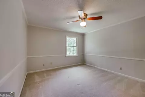 Bedroom - 230 Moss Side Dr, Athens, GA 30607 photo 5 of 9