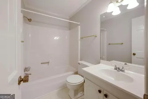 Bath - 230 Moss Side Dr, Athens, GA 30607 photo 1 of 5