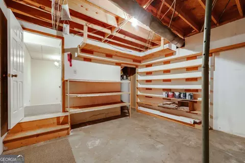Other - 230 Moss Side Dr, Athens, GA 30607 photo 18 of 21