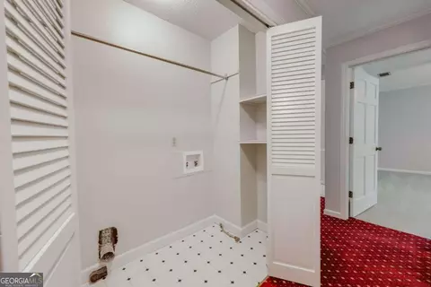 Other - 230 Moss Side Dr, Athens, GA 30607 photo 8 of 21