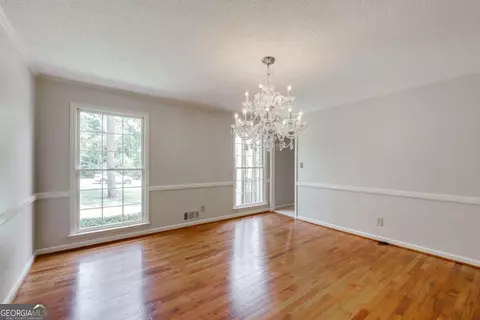 Other - 230 Moss Side Dr, Athens, GA 30607 photo 6 of 21