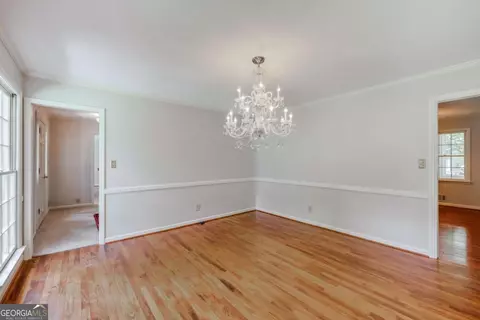 Other - 230 Moss Side Dr, Athens, GA 30607 photo 7 of 21