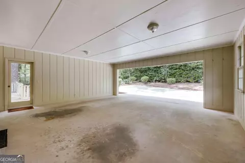 Other - 230 Moss Side Dr, Athens, GA 30607 photo 19 of 21