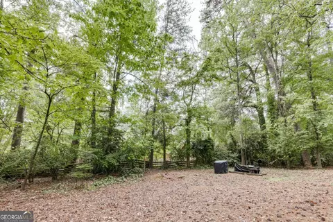 Exterior - 230 Moss Side Dr, Athens, GA 30607 photo 8 of 13
