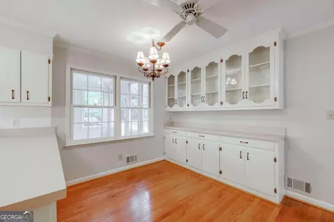 Other - 230 Moss Side Dr, Athens, GA 30607 photo 4 of 21