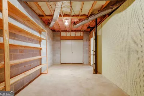 Other - 230 Moss Side Dr, Athens, GA 30607 photo 16 of 21