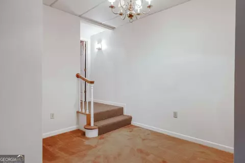 Other - 230 Moss Side Dr, Athens, GA 30607 photo 17 of 21
