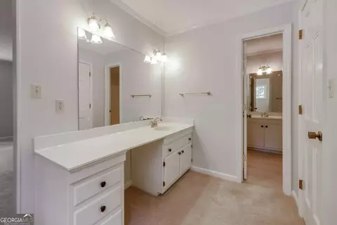 Bath - 230 Moss Side Dr, Athens, GA 30607 photo 2 of 5