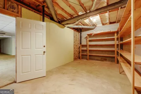 Other - 230 Moss Side Dr, Athens, GA 30607 photo 15 of 21
