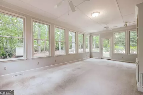 Other - 230 Moss Side Dr, Athens, GA 30607 photo 2 of 21