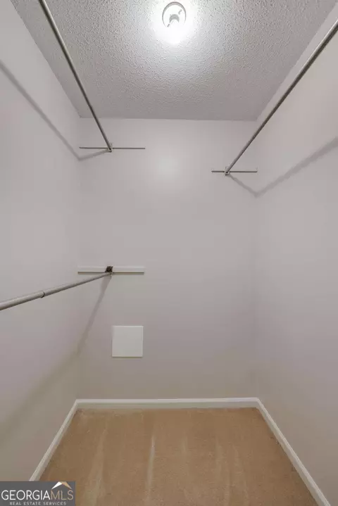 Other - 230 Moss Side Dr, Athens, GA 30607 photo 9 of 21