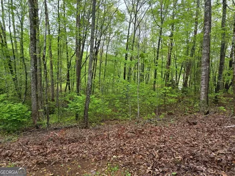 lot69 Chatuge Vlg, Hayesville, NC 28904