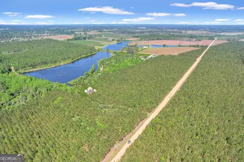 Tract 5 Sanderling Road, Alma, GA 31510