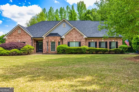 60 Fischer Trce, Newnan, GA 30265