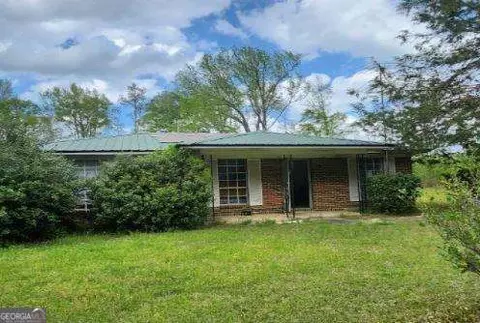 1031 Dale Sadler Rd, Pine Apple, AL 36768